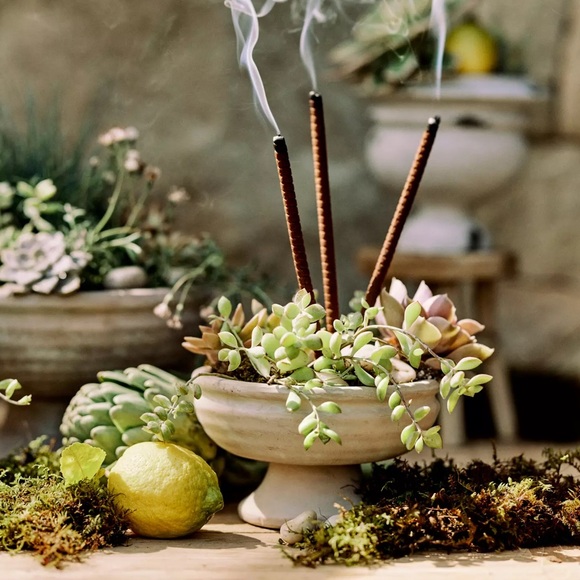 San Diego California - Picture 3 of 5